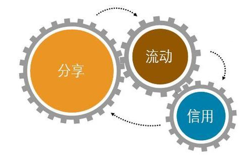 微信图片_20221121164416.png