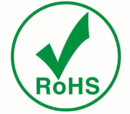 本溪光谱仪出租轻松应对欧盟ROHS指令