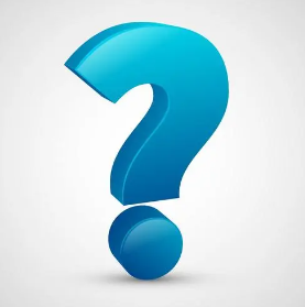 ​光谱仪出租可以测试多种元素和物质